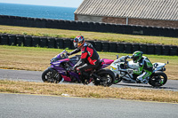 anglesey-no-limits-trackday;anglesey-photographs;anglesey-trackday-photographs;enduro-digital-images;event-digital-images;eventdigitalimages;no-limits-trackdays;peter-wileman-photography;racing-digital-images;trac-mon;trackday-digital-images;trackday-photos;ty-croes